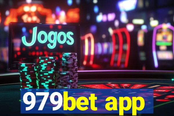 979bet app